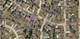 5398 Crestdale, Rockford, IL 61114