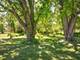 5398 Crestdale, Rockford, IL 61114