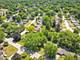 5398 Crestdale, Rockford, IL 61114