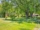 5398 Crestdale, Rockford, IL 61114