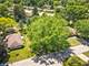 5398 Crestdale, Rockford, IL 61114