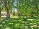 5398 Crestdale, Rockford, IL 61114