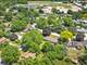 5398 Crestdale, Rockford, IL 61114