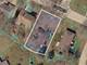 5398 Crestdale, Rockford, IL 61114