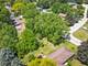 5398 Crestdale, Rockford, IL 61114