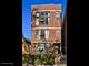 2512 W Thomas Unit 1, Chicago, IL 60622