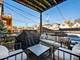 2512 W Thomas Unit 1, Chicago, IL 60622