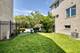 8146 S Prairie Park, Chicago, IL 60619