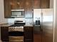 1201 S Prairie Unit 4804, Chicago, IL 60605