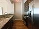 1201 S Prairie Unit 4804, Chicago, IL 60605