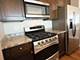 1201 S Prairie Unit 4804, Chicago, IL 60605