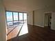 1201 S Prairie Unit 4804, Chicago, IL 60605