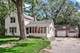 2201 Thornton Lansing, Lansing, IL 60438