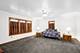 2201 Thornton Lansing, Lansing, IL 60438
