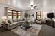 2201 Thornton Lansing, Lansing, IL 60438