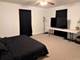 2201 Thornton Lansing, Lansing, IL 60438