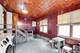 2201 Thornton Lansing, Lansing, IL 60438