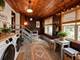 2201 Thornton Lansing, Lansing, IL 60438