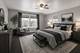 2201 Thornton Lansing, Lansing, IL 60438