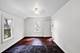 2201 Thornton Lansing, Lansing, IL 60438