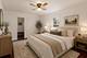 2201 Thornton Lansing, Lansing, IL 60438