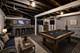 2201 Thornton Lansing, Lansing, IL 60438