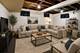 2201 Thornton Lansing, Lansing, IL 60438