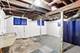 2201 Thornton Lansing, Lansing, IL 60438
