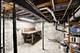 2201 Thornton Lansing, Lansing, IL 60438