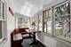 2201 Thornton Lansing, Lansing, IL 60438