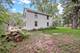 2201 Thornton Lansing, Lansing, IL 60438