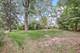 2201 Thornton Lansing, Lansing, IL 60438