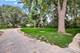 2201 Thornton Lansing, Lansing, IL 60438