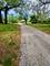 2201 Thornton Lansing, Lansing, IL 60438