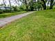 2201 Thornton Lansing, Lansing, IL 60438