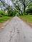 2201 Thornton Lansing, Lansing, IL 60438