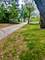 2201 Thornton Lansing, Lansing, IL 60438