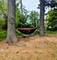 2201 Thornton Lansing, Lansing, IL 60438