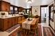 2201 Thornton Lansing, Lansing, IL 60438