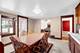 2201 Thornton Lansing, Lansing, IL 60438