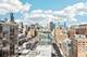 41 E 8th Unit 2207, Chicago, IL 60605
