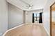 41 E 8th Unit 2207, Chicago, IL 60605