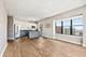 41 E 8th Unit 2207, Chicago, IL 60605