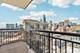 41 E 8th Unit 2207, Chicago, IL 60605