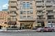 41 E 8th Unit 2207, Chicago, IL 60605