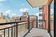 41 E 8th Unit 2207, Chicago, IL 60605