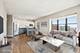 41 E 8th Unit 2207, Chicago, IL 60605