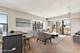 41 E 8th Unit 2207, Chicago, IL 60605