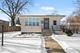 2938 173rd, Lansing, IL 60438