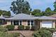 4218 Main, Skokie, IL 60076